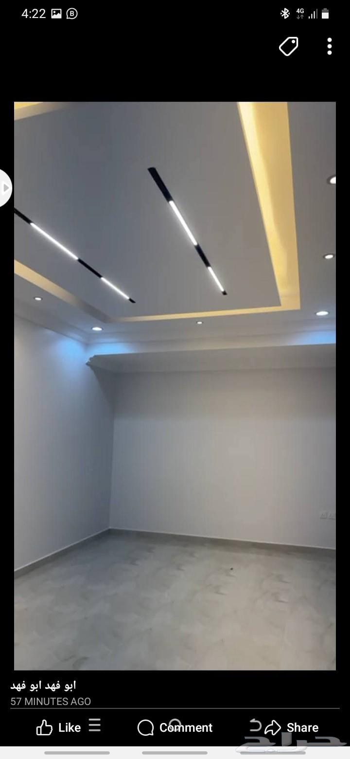 ديكورات جبسم بورد جبس بلدي سيمنت بورد جدار64422739109762114