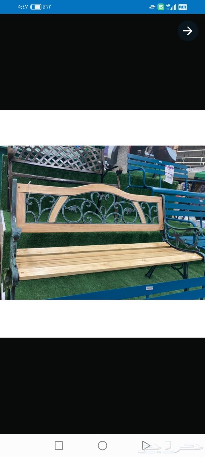 الاسطوره لجميع اعمال الالمنيوم والحديد والرخام والخشب دقه في64403869911298111