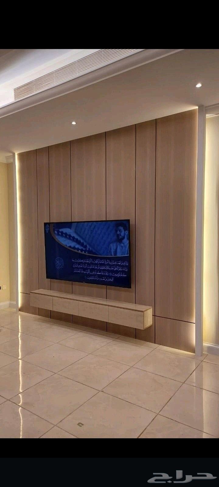 معلم دهانات وديكورات الرياض64422975357441113