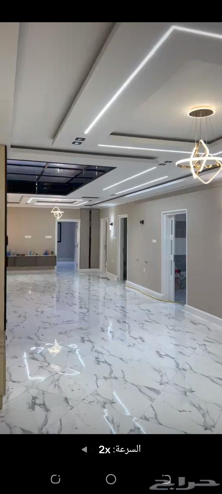 دهان مباني الرياض معلم دهانات الرياض بويه الرياض64422974854403110