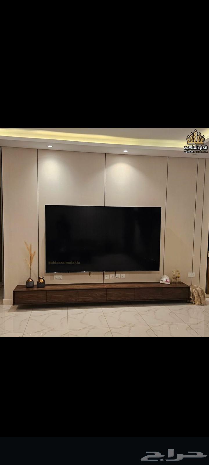 معلم دهانات وديكورات الرياض64422975357441112