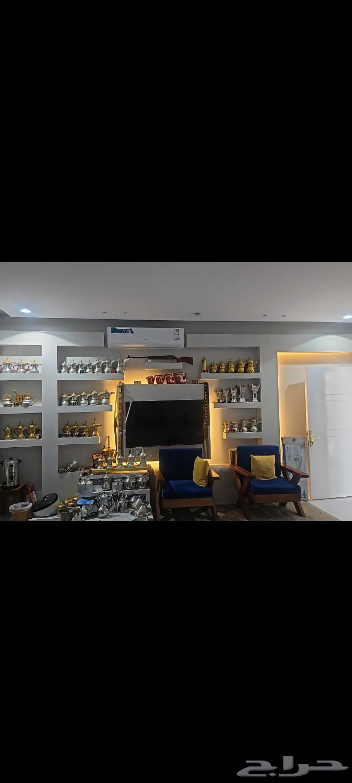 سبحان شغل جبس بورد جبس عادي64403915789826114