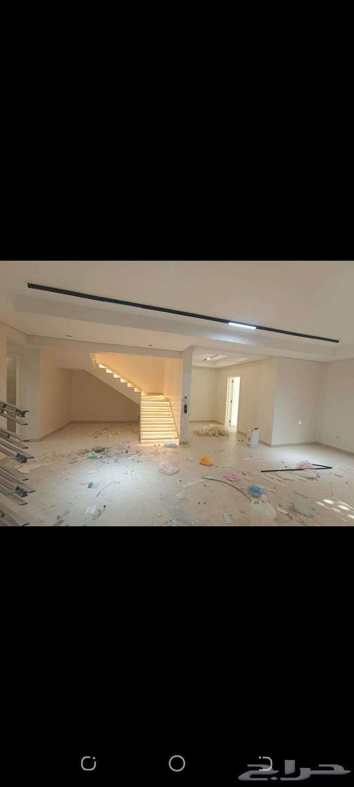 دهان مباني الرياض معلم دهانات الرياض بويه الرياض64422974854403111