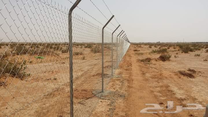 توريد وتركيب جميع الشبوك64423323915138112