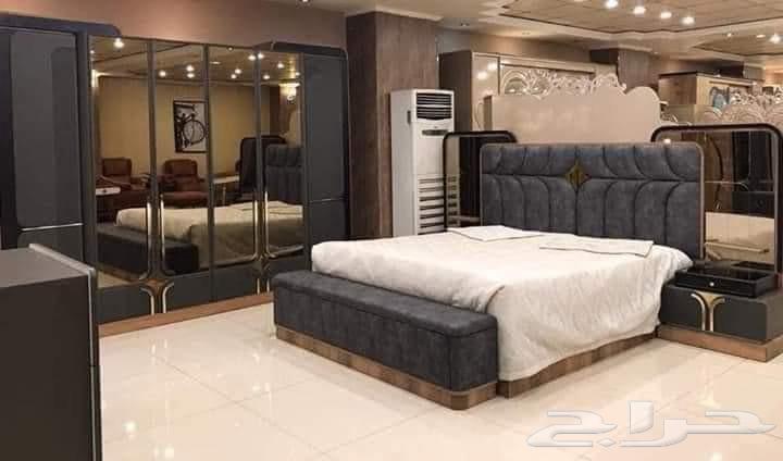 اثاث نجار أبواب64422754400131112