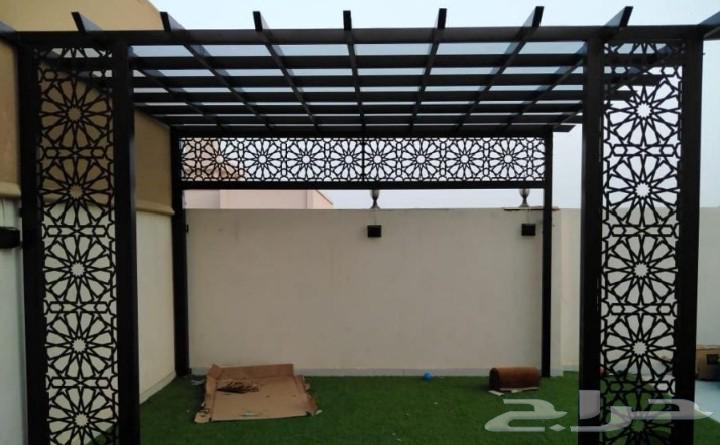 مضلات سواتر هناجر بيوت شعر64422738760578110