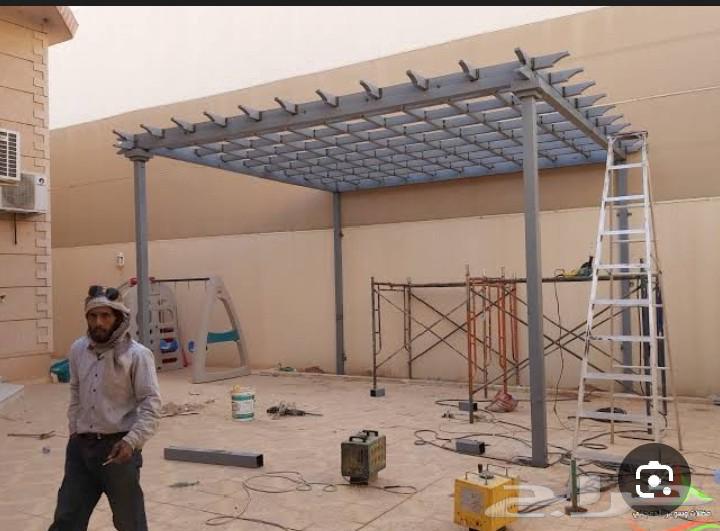 مضلات سواتر هناجر بيوت شعر64422738760578111