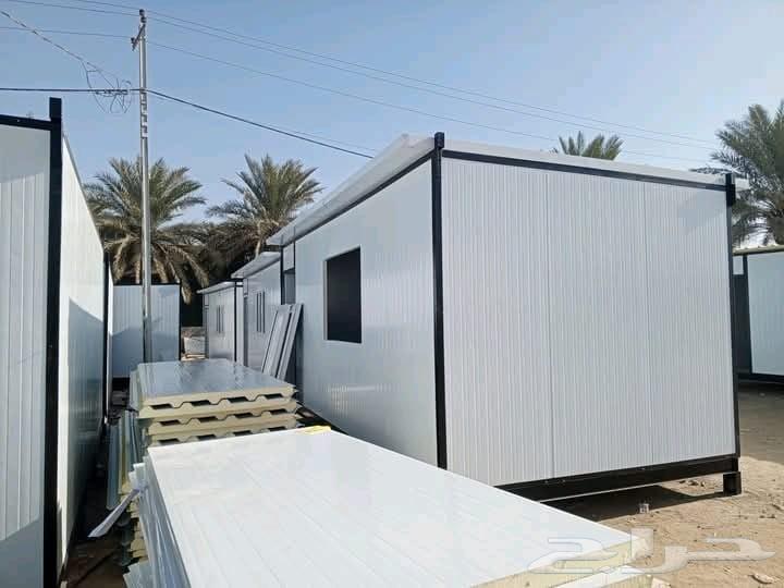 حداد عام غرف سندويتش بنل64422754133763112