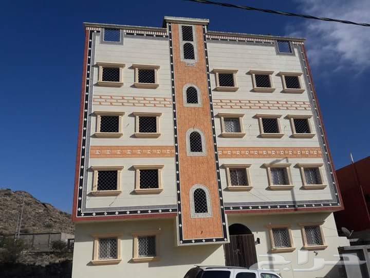 ابو احمد لبديل الحجر64422959602691112