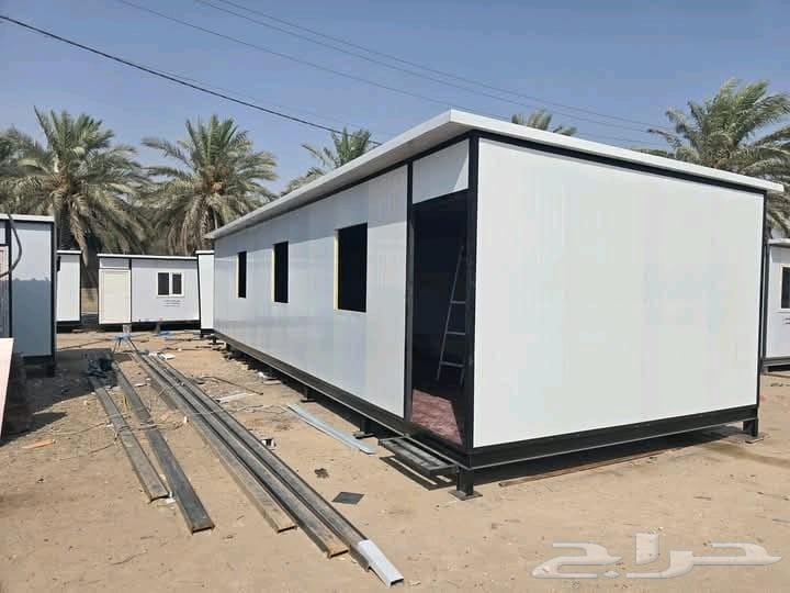 حداد عام غرف سندويتش بنل64422754133763111