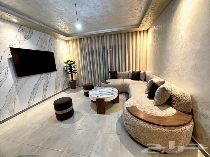 نجار ينبع64422770330625114