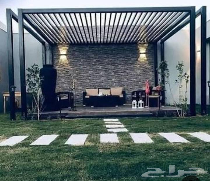 مضلات سواتر هناجر بيوت شعر64422738760578114