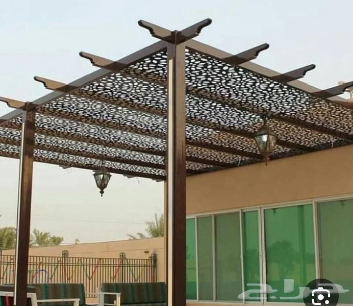 مضلات سواتر هناجر بيوت شعر64422738760578113