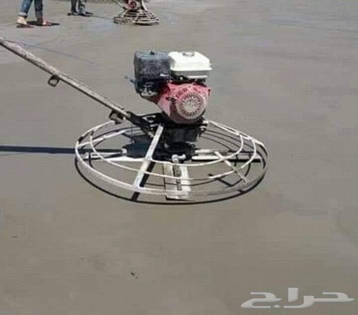 قسم صبيات الريضات جميع انواع صبيات الريضات64422755964802114