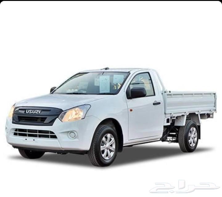 I have a Gmara side truck for transporting furniture, supports, and household items64403869760386110