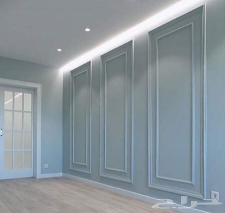 صباغ بويات64422896806146113