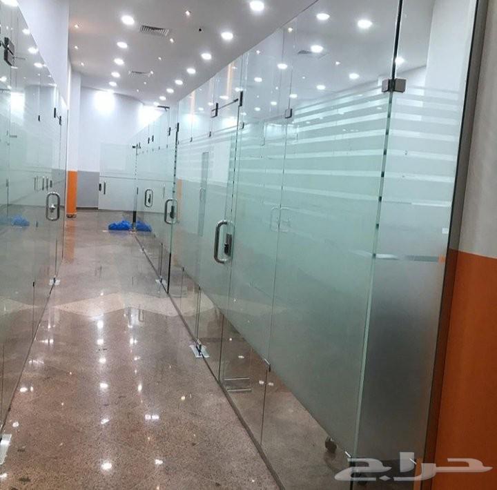 حداد العوالي64422739082753110