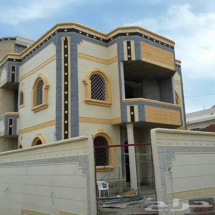 ابو احمد لبديل الحجر64422959602691114