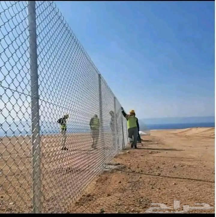 تركيب وتوريد شبوك وبأسعار مناسبة والله الموفق64422928656129112