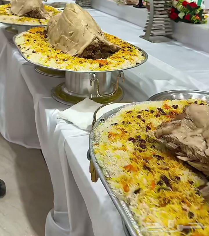 Mobile chef for all types of folk cooking, fully prepared parties64422959278467110