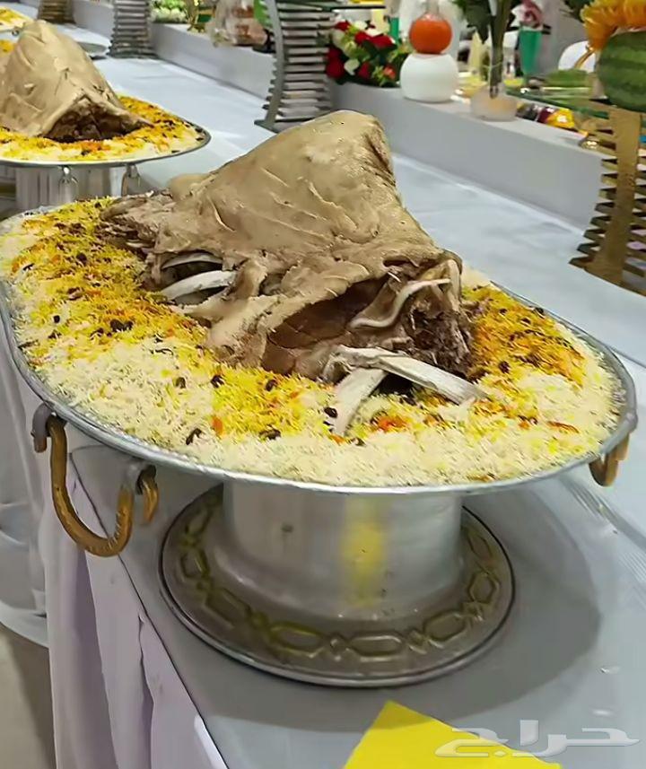 Mobile chef for all types of folk cooking, fully prepared parties64422959278467112