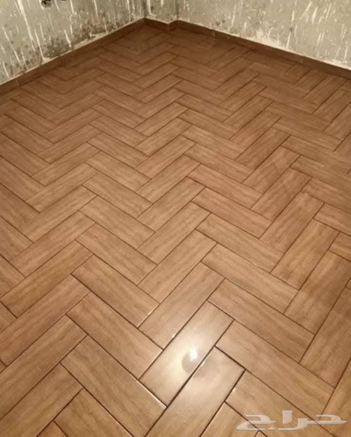 سرميك بركيه 60 20و بلاط 1 20 6064423337967105110