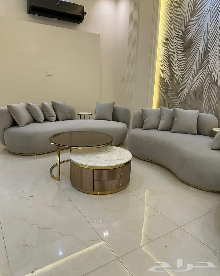 نجار ينبع64422770330625113