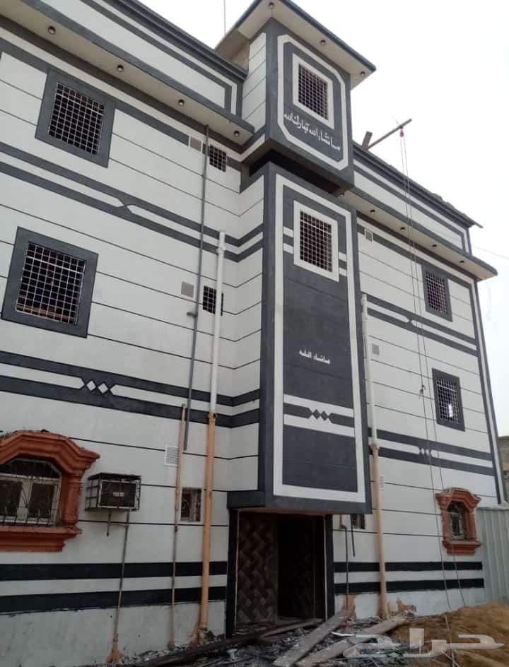 معلم كسر رخام اسباني ولياسه ملونة64403886414723114