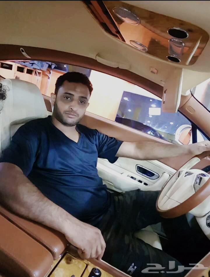 اصلاح جميع انواع التندات والمقاعد الكهربائيه لتهريب المويه64422755484033113