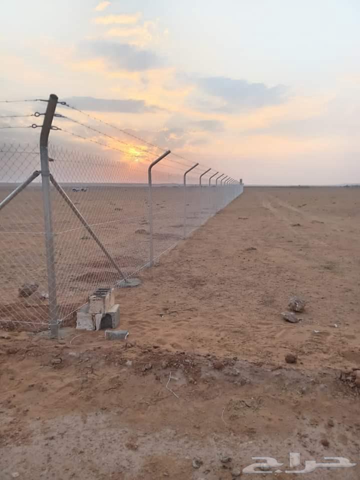 توريد وتركيب جميع الشبوك64423323915138114