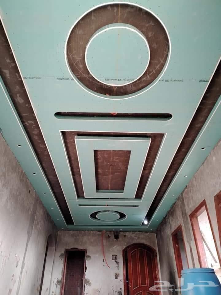 Gypsum board and foam decorative teacher, wood, parquet and chipboard alternative64422863989635111