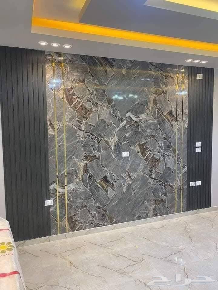 تركيب باركيه64422788222594113