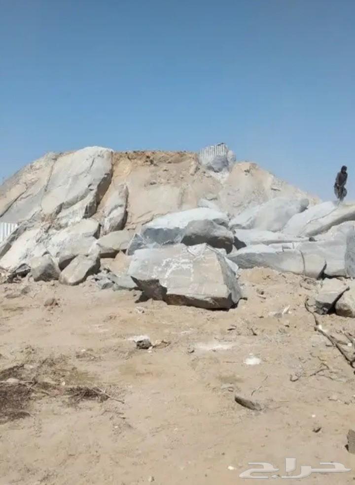 كمربشنات تخريم وتفتيت الصخور وتكسيرالصبات64422770959362113