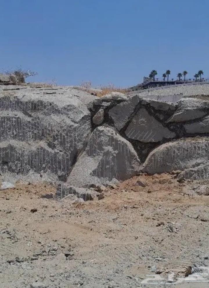 كمربشنات تخريم وتفتيت الصخور وتكسيرالصبات64422770959362114