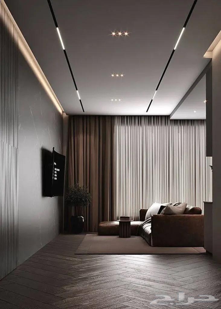 أعمال جبس بورد ودهانات وترميم كامل تحت اشراف سعودي64422802188163110