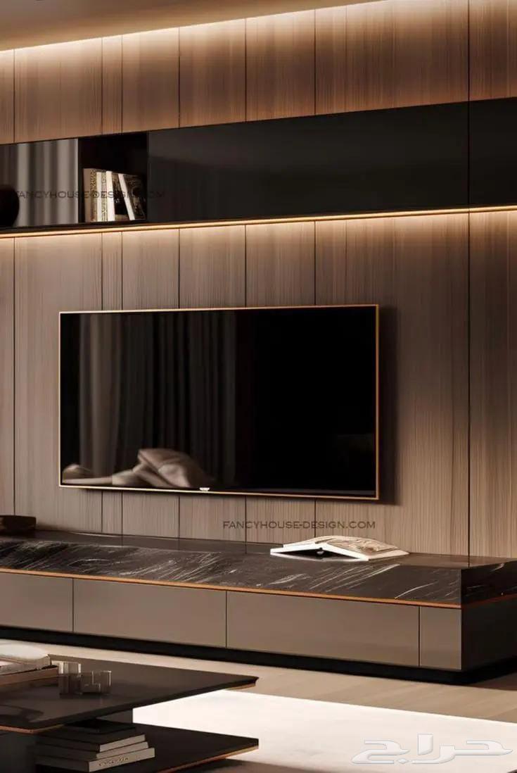 بديل شيبورد الدمام ديكورات الشرقيه اصباغ عوازل ترميم وتشطيب64422959587585112