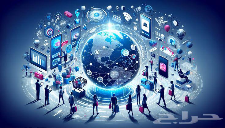 فني إنترنت و ifتركيب وصيانة64403854584706113