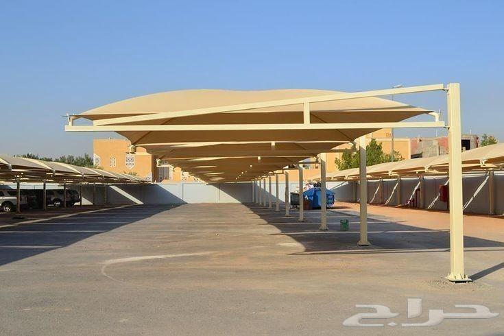 مظلات سواتر ساندويش بنل64422708330625114