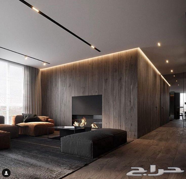 أعمال جبس بورد ودهانات وترميم كامل تحت اشراف سعودي64422802188163111