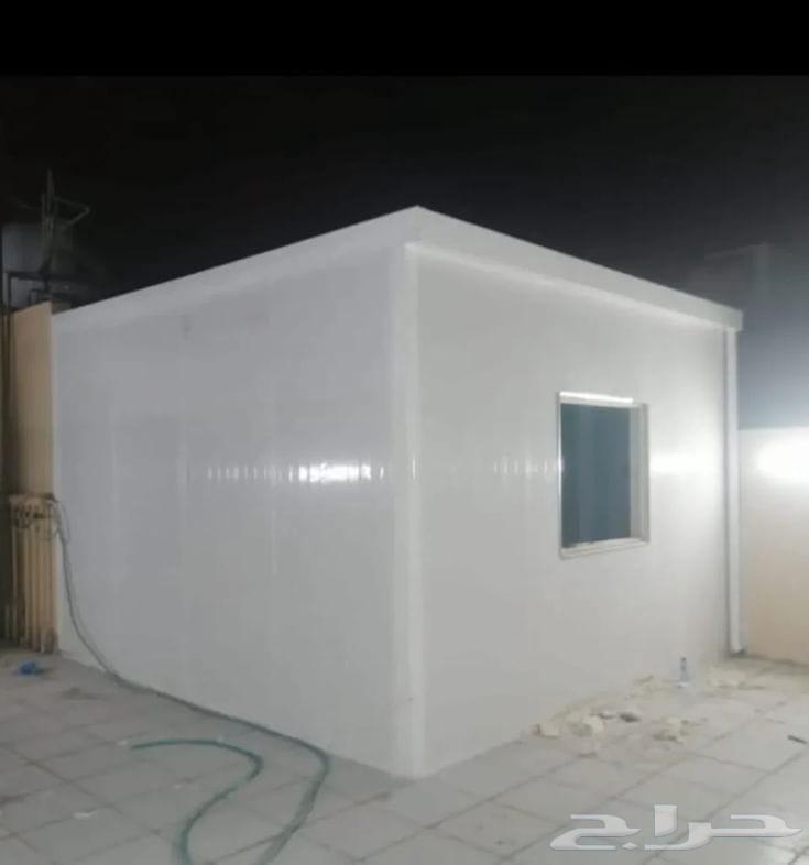 حداد عام غرف سندويتش بنل64422754133763110