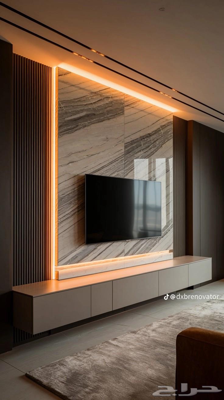 ديكورات بحميع انواعها64422831647361114