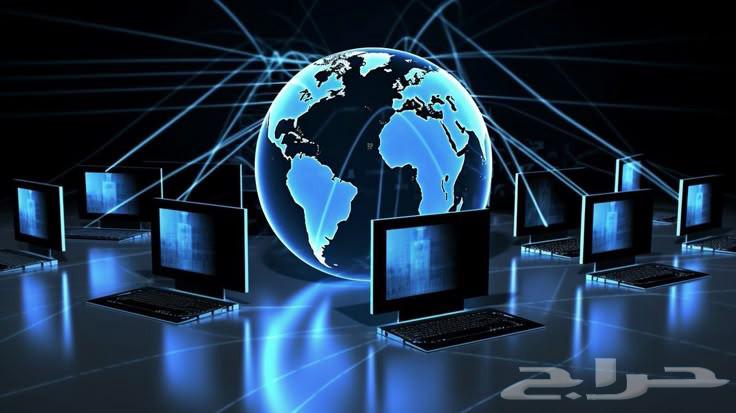 فني إنترنت و ifتركيب وصيانة64403854584706111