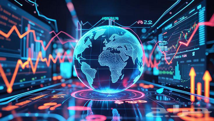 فني إنترنت و ifتركيب وصيانة64403854584706112