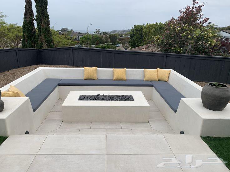 تنسيق حدائق الرياض64422723909507112