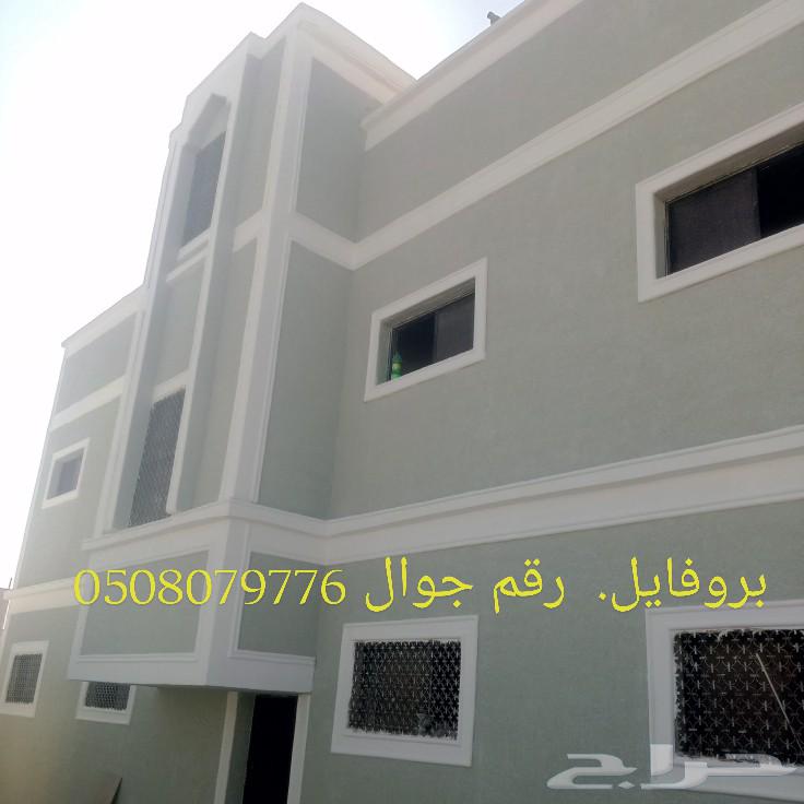 شغل صبغة بويا دهانات دهان ديكورات معلم باكستاني64422755519873110