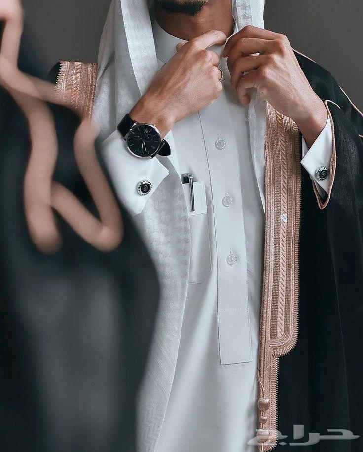 تصوير زواجات عقارات منتجات معارض بأرخص الأسعار وأعلى جودة64403886391553112