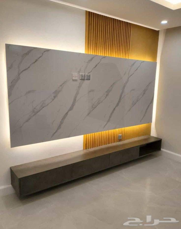 نجار يمني64422722636163110