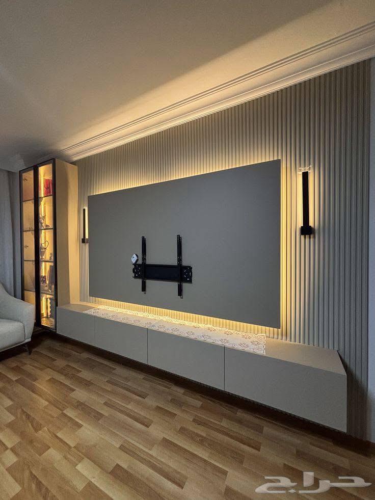 دهان وفني ديكور64422974635906110