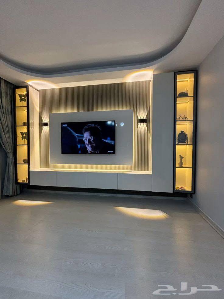 دهان وفني ديكور64422974635906114