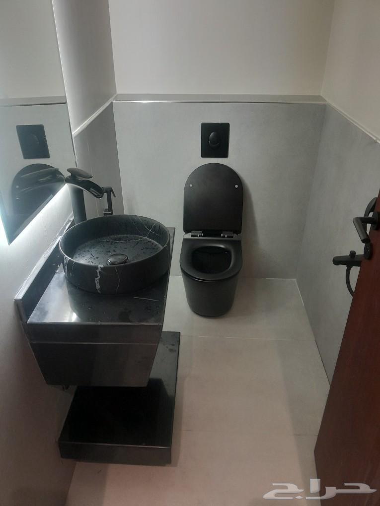 سباك صحي تأسيس وتركيب وجميع أعمال السباكة الحديثة64422880839043110